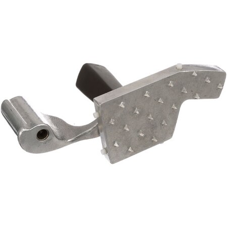Allpoints Meat Grip Assembly 261339